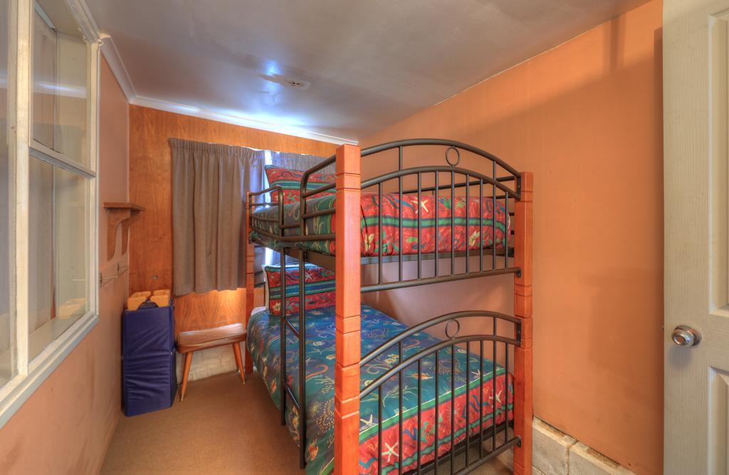 Sommers Bay Beach House Murdunna Екстер'єр фото